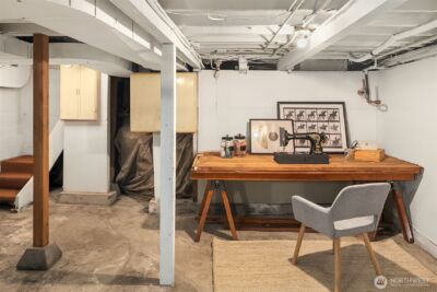 4240 W Cramer Street , Seattle, WA 98199-1005 - Photo 18