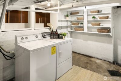 4240 W Cramer Street , Seattle, WA 98199-1005 - Photo 19