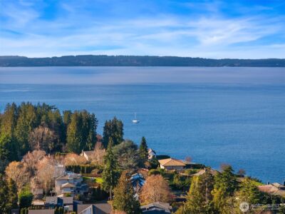 4240 W Cramer Street , Seattle, WA 98199-1005 - Photo 28