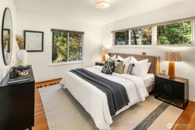 4240 W Cramer Street , Seattle, WA 98199-1005 - Photo 3