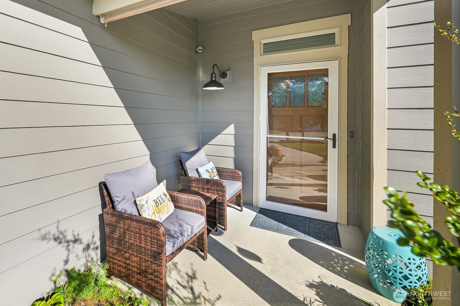 4590 Elmwood Drive , Blaine, WA 98230