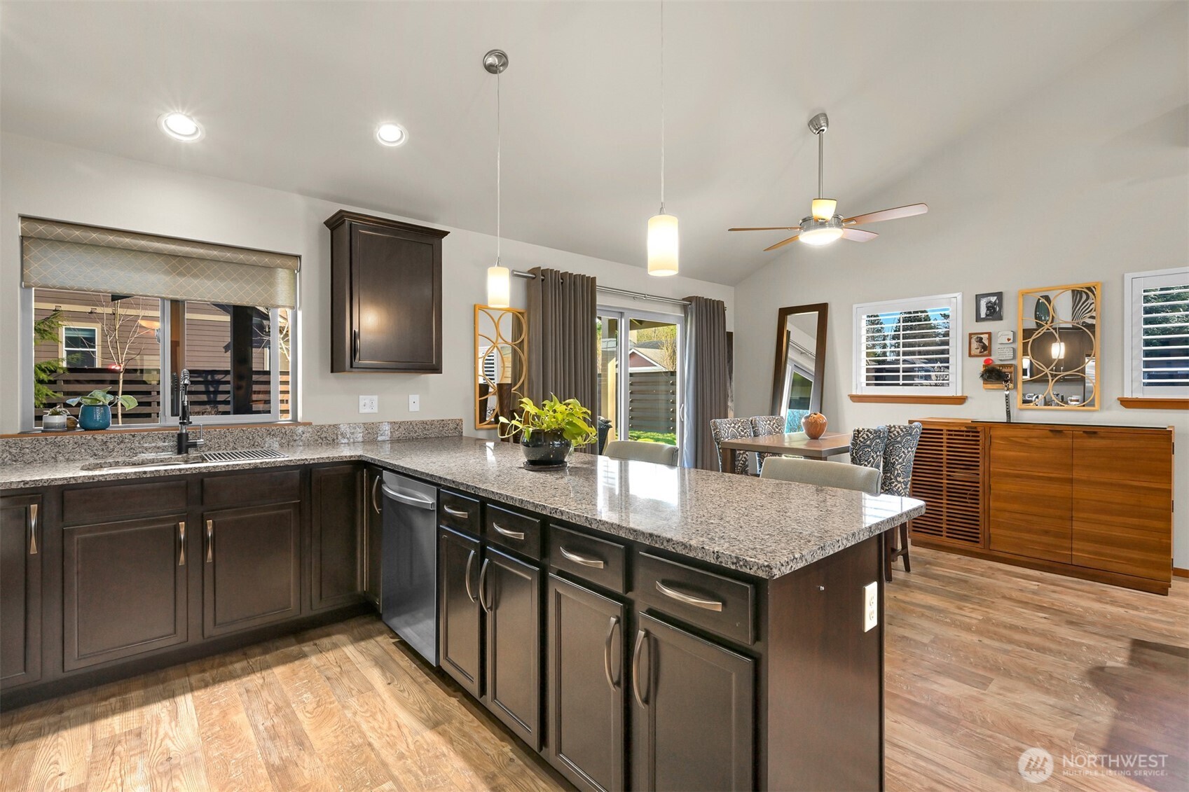 4590 Elmwood Drive , Blaine, WA 98230