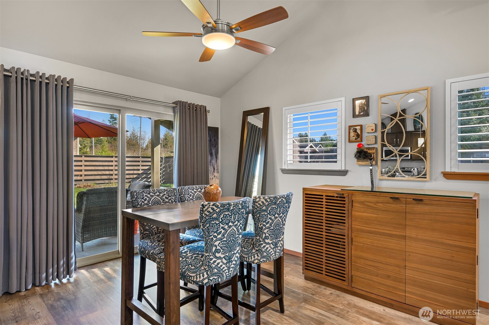 4590 Elmwood Drive , Blaine, WA 98230