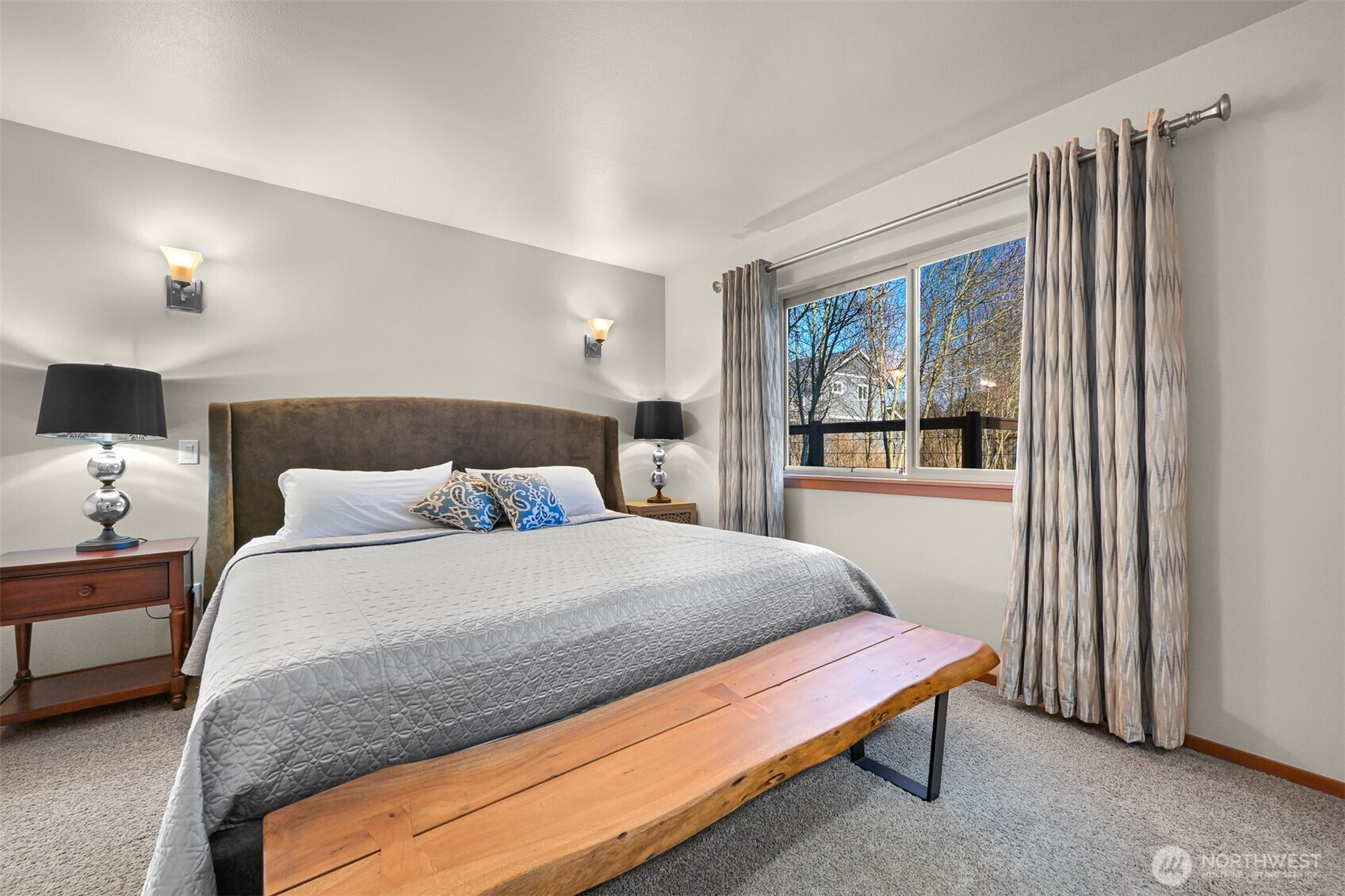 4590 Elmwood Drive , Blaine, WA 98230