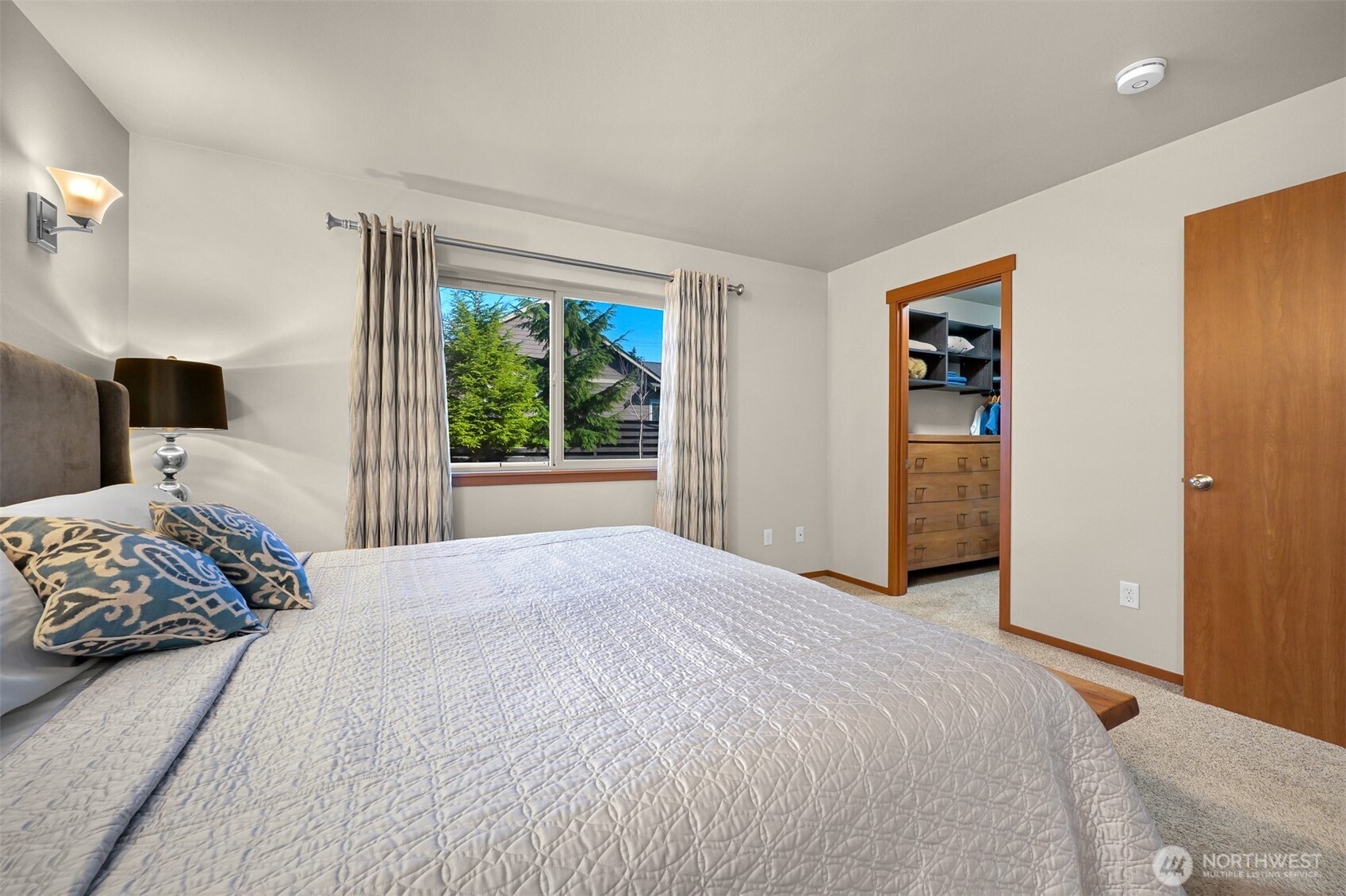 4590 Elmwood Drive , Blaine, WA 98230