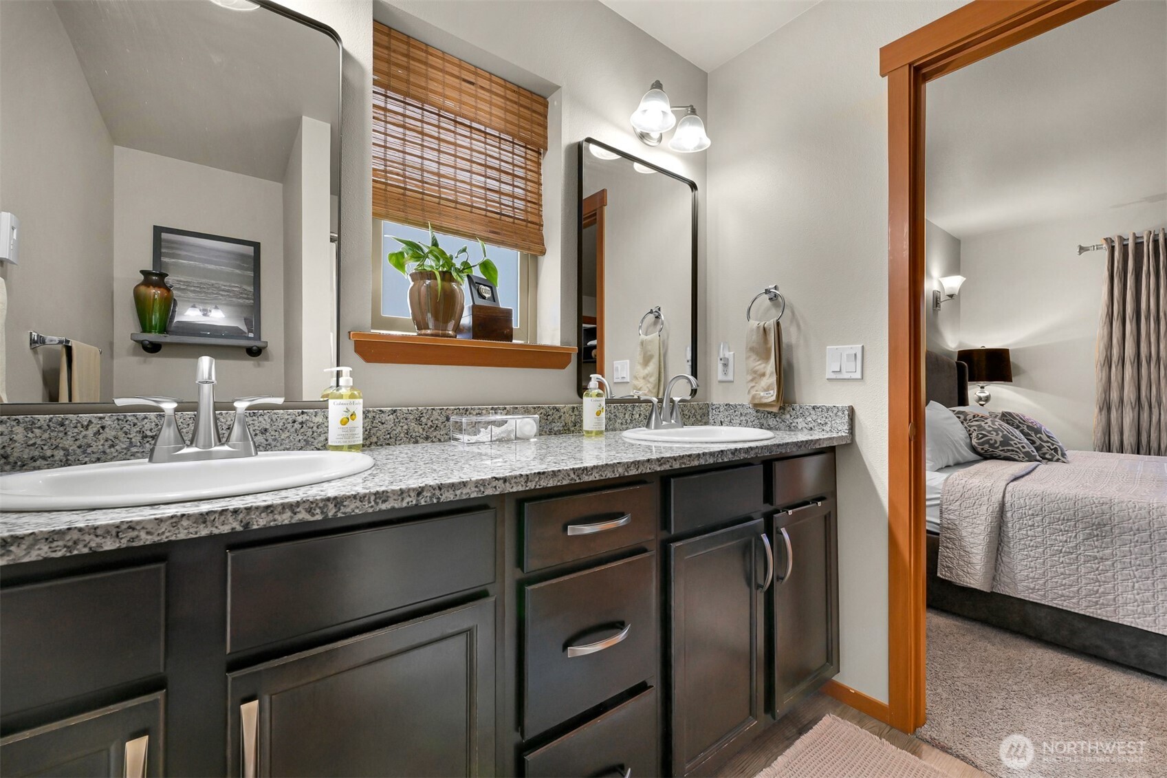 4590 Elmwood Drive , Blaine, WA 98230