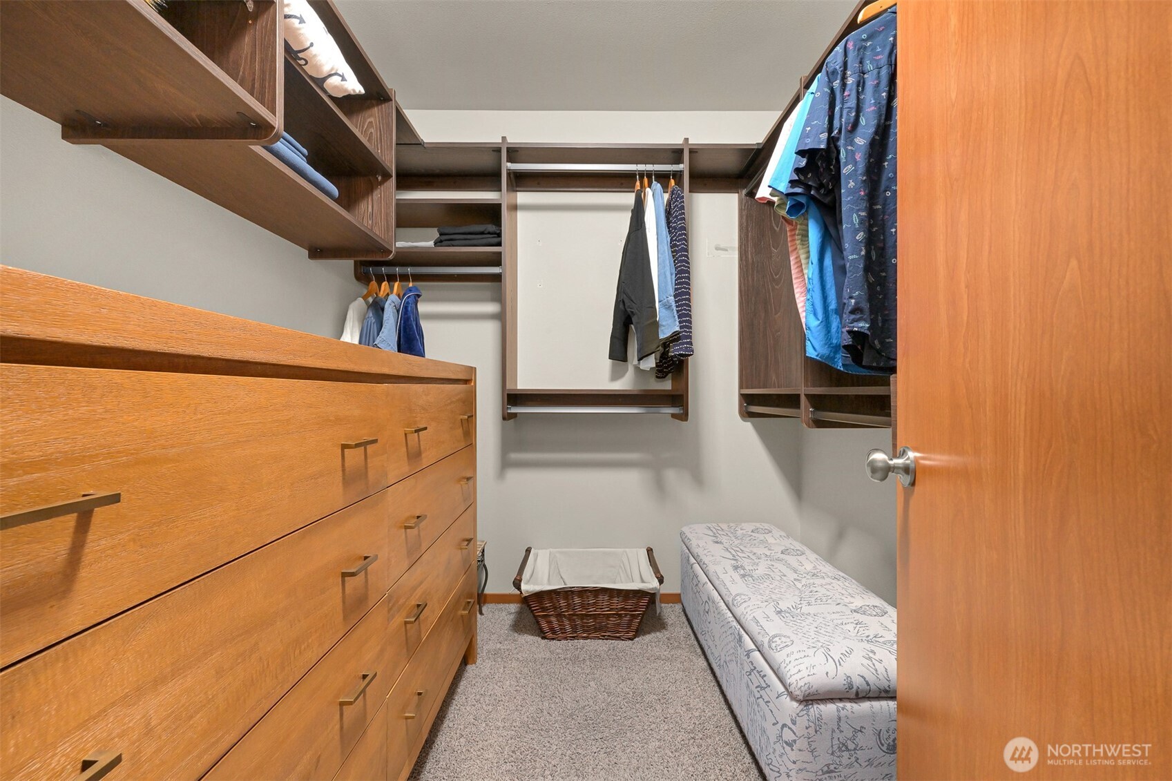 4590 Elmwood Drive , Blaine, WA 98230