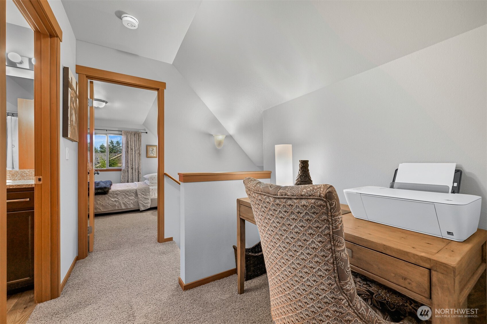 4590 Elmwood Drive , Blaine, WA 98230