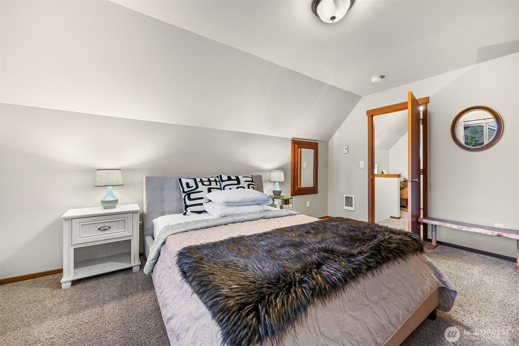 4590 Elmwood Drive , Blaine, WA 98230