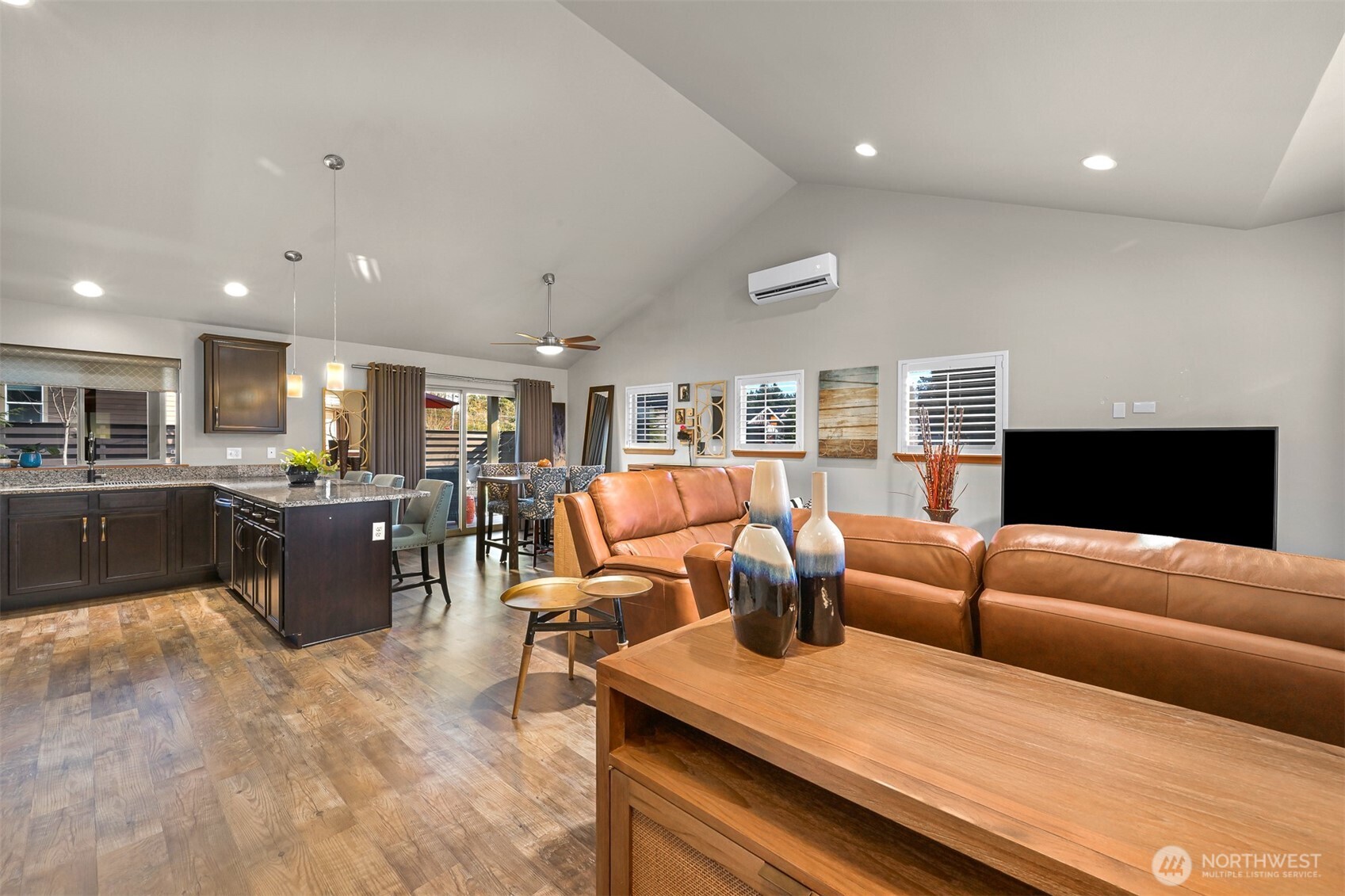 4590 Elmwood Drive , Blaine, WA 98230