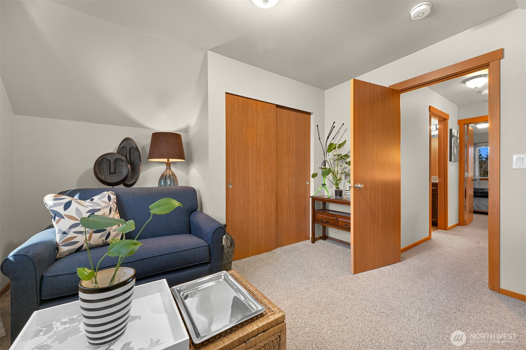 4590 Elmwood Drive , Blaine, WA 98230