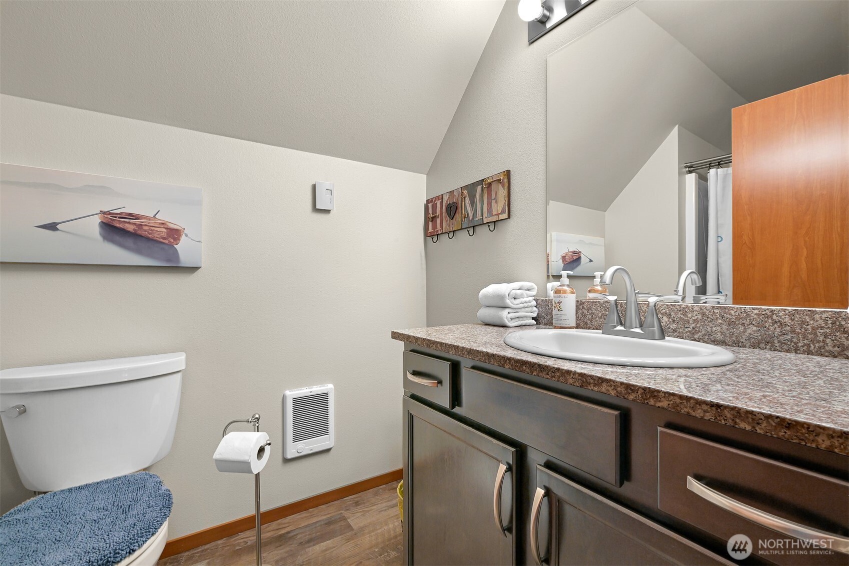 4590 Elmwood Drive , Blaine, WA 98230