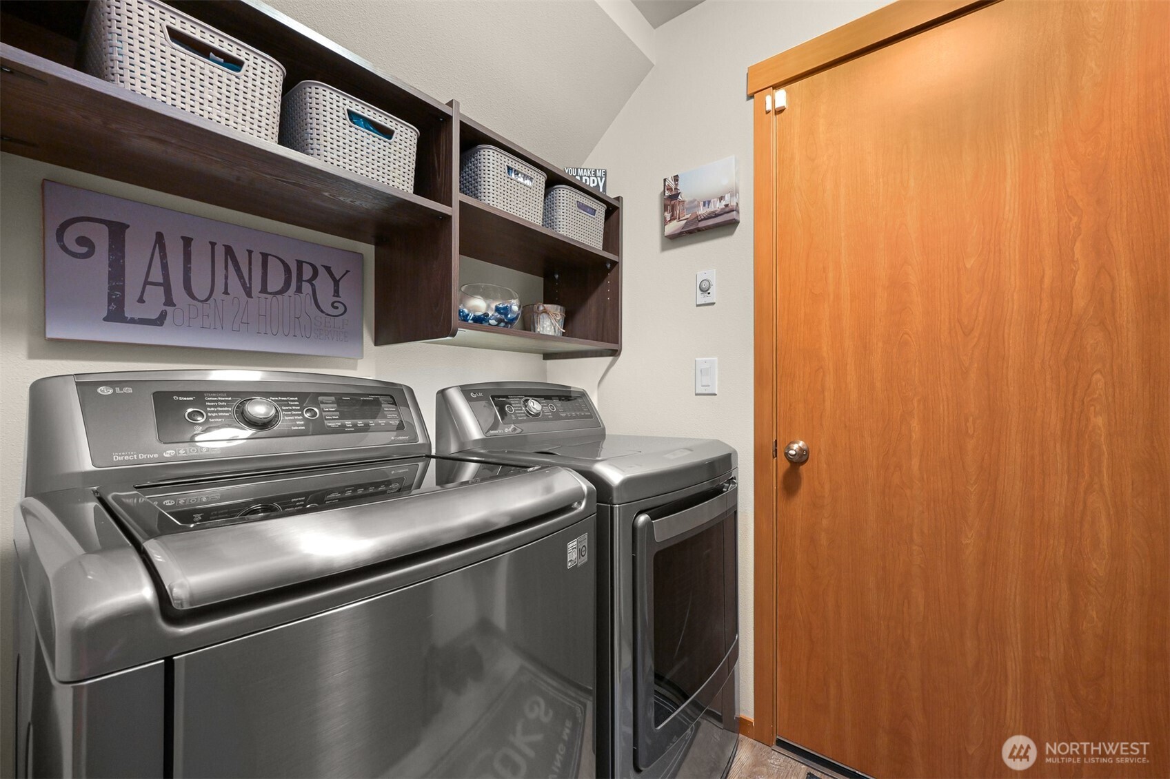 4590 Elmwood Drive , Blaine, WA 98230