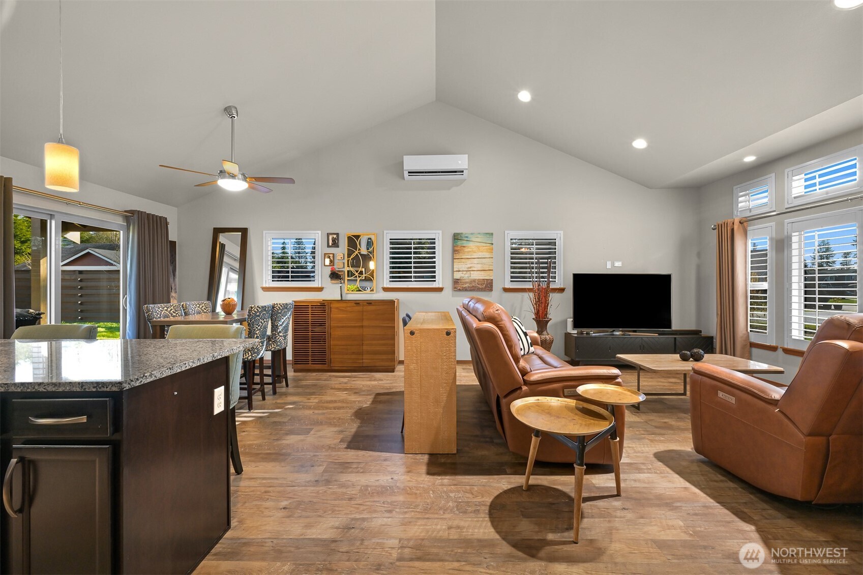 4590 Elmwood Drive , Blaine, WA 98230