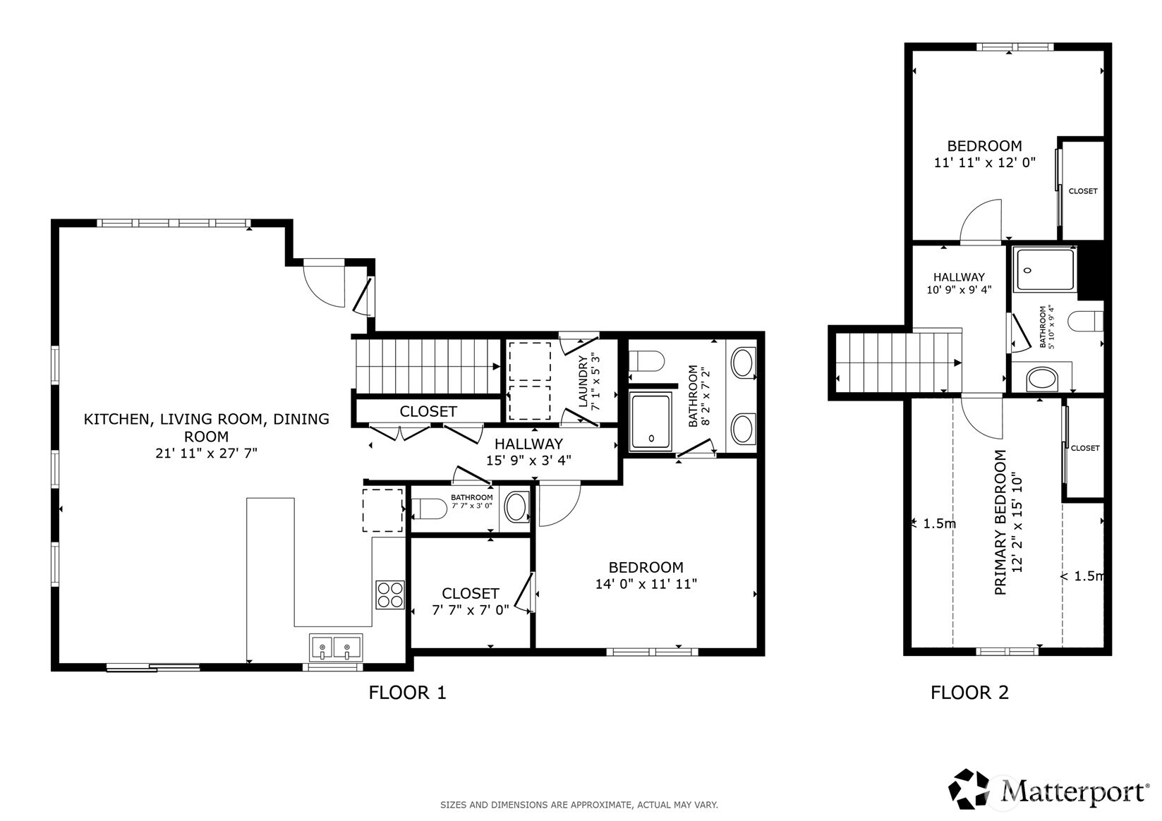 4590 Elmwood Drive , Blaine, WA 98230