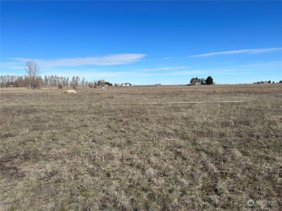 0 Lot 6 Rd M NE, Moses Lake, WA 98837 - Photo 11