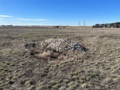 0 Lot 6 Rd M NE, Moses Lake, WA 98837 - Photo 15