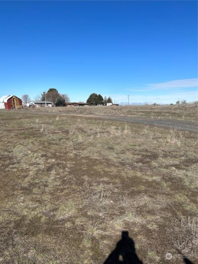 0 Lot 6 Rd M NE, Moses Lake, WA 98837 - Photo 3