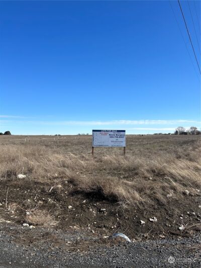 0 Lot 6 Rd M NE, Moses Lake, WA 98837 - Photo 5