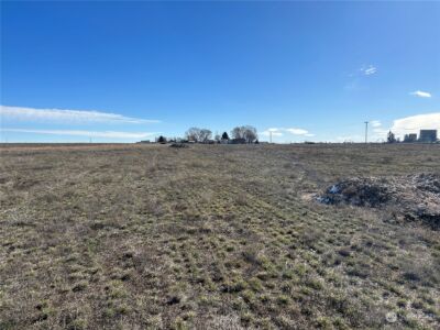 0 Lot 6 Rd M NE, Moses Lake, WA 98837 - Photo 7
