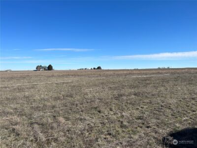 0 Lot 6 Rd M NE, Moses Lake, WA 98837 - Photo 10