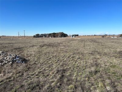 0 Lot 3 Rd 4 NE, Moses Lake, WA 98837 - Photo 11