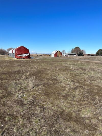 0 Lot 3 Rd 4 NE, Moses Lake, WA 98837 - Photo 14