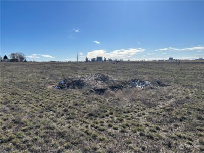 0 Lot 3 Rd 4 NE, Moses Lake, WA 98837 - Photo 7