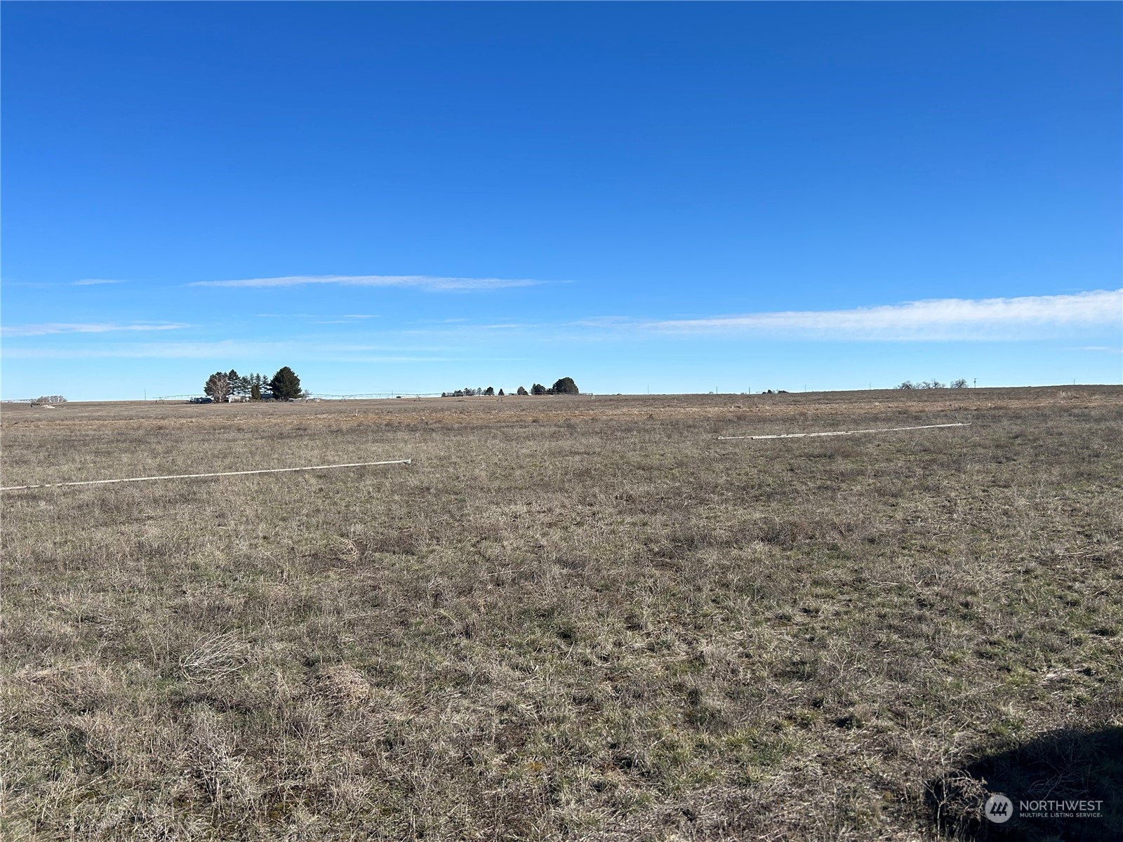 0 Lot 3 Rd 4 NE, Moses Lake, WA 98837