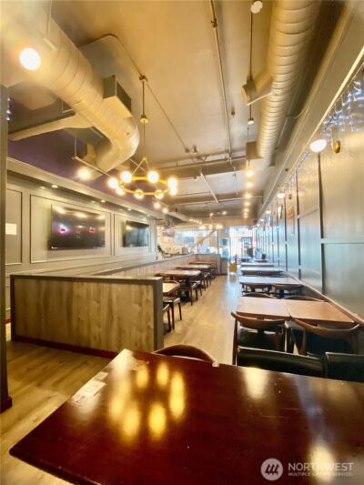 4520 University Way NE, Seattle, WA 98105 - Photo 3