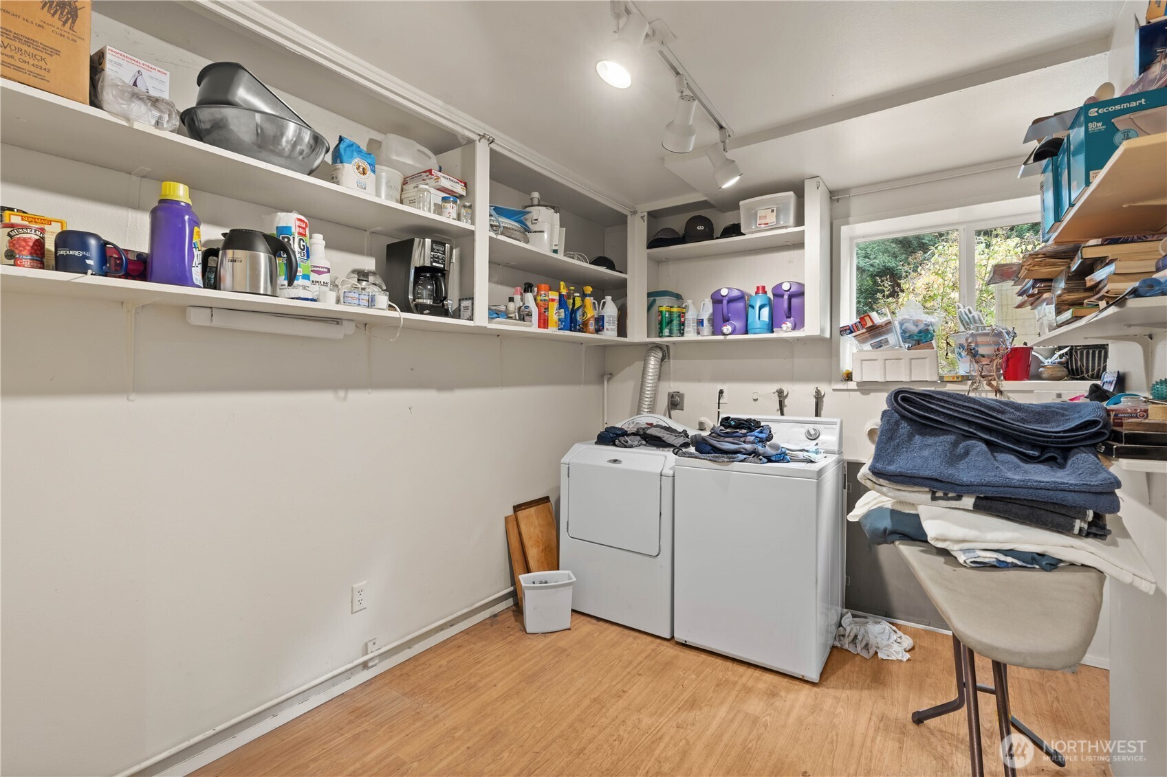 11210 111th Street SW, Lakewood, WA 98498-1333