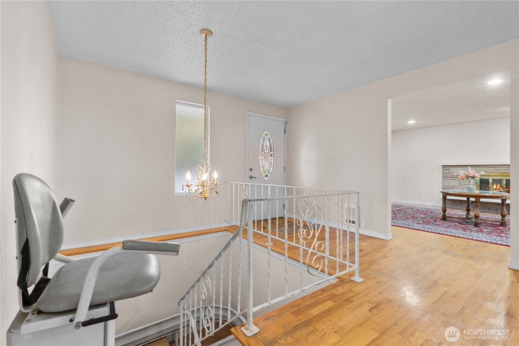 11210 111th Street SW, Lakewood, WA 98498-1333