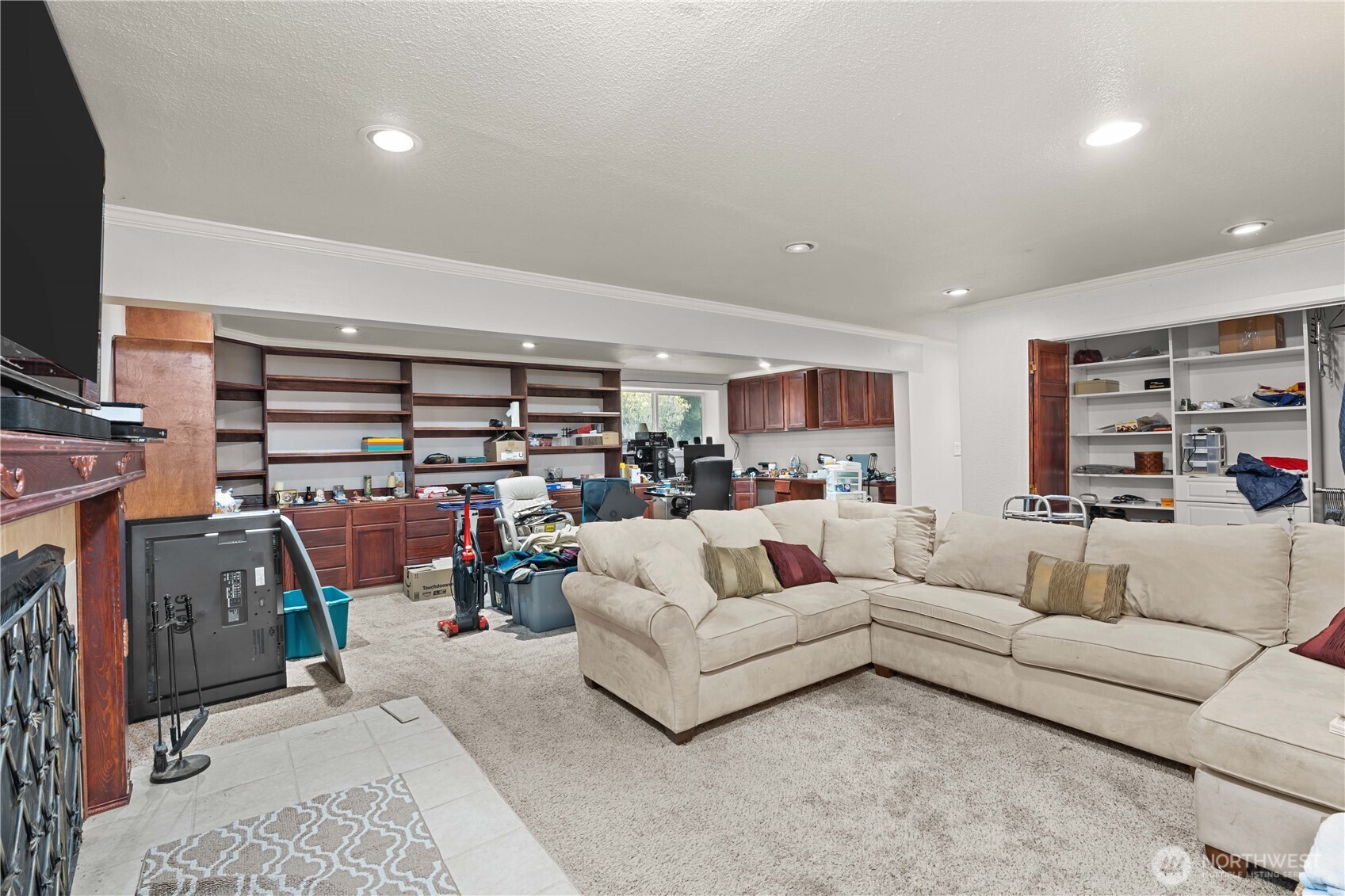 11210 111th Street SW, Lakewood, WA 98498-1333