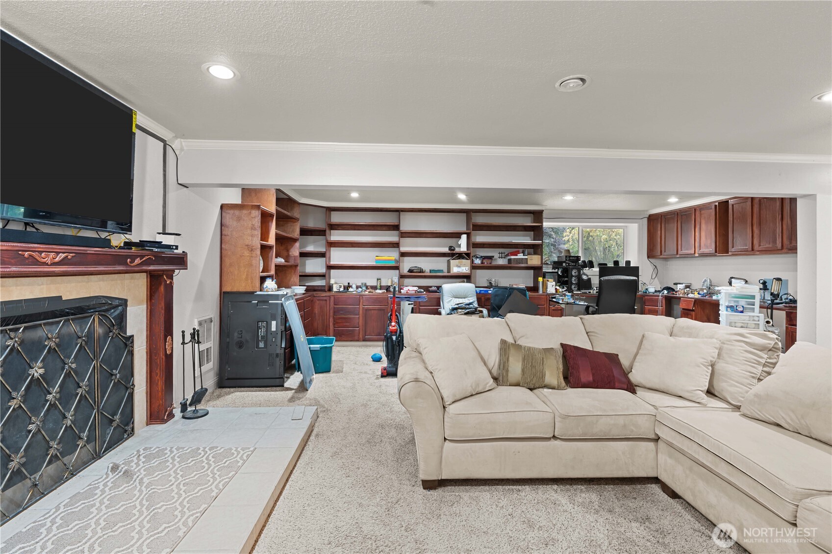 11210 111th Street SW, Lakewood, WA 98498-1333