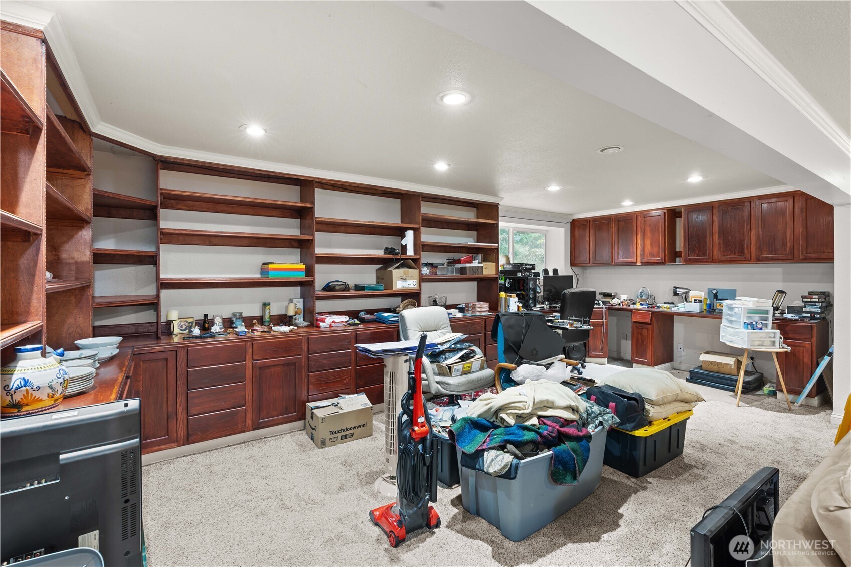 11210 111th Street SW, Lakewood, WA 98498-1333