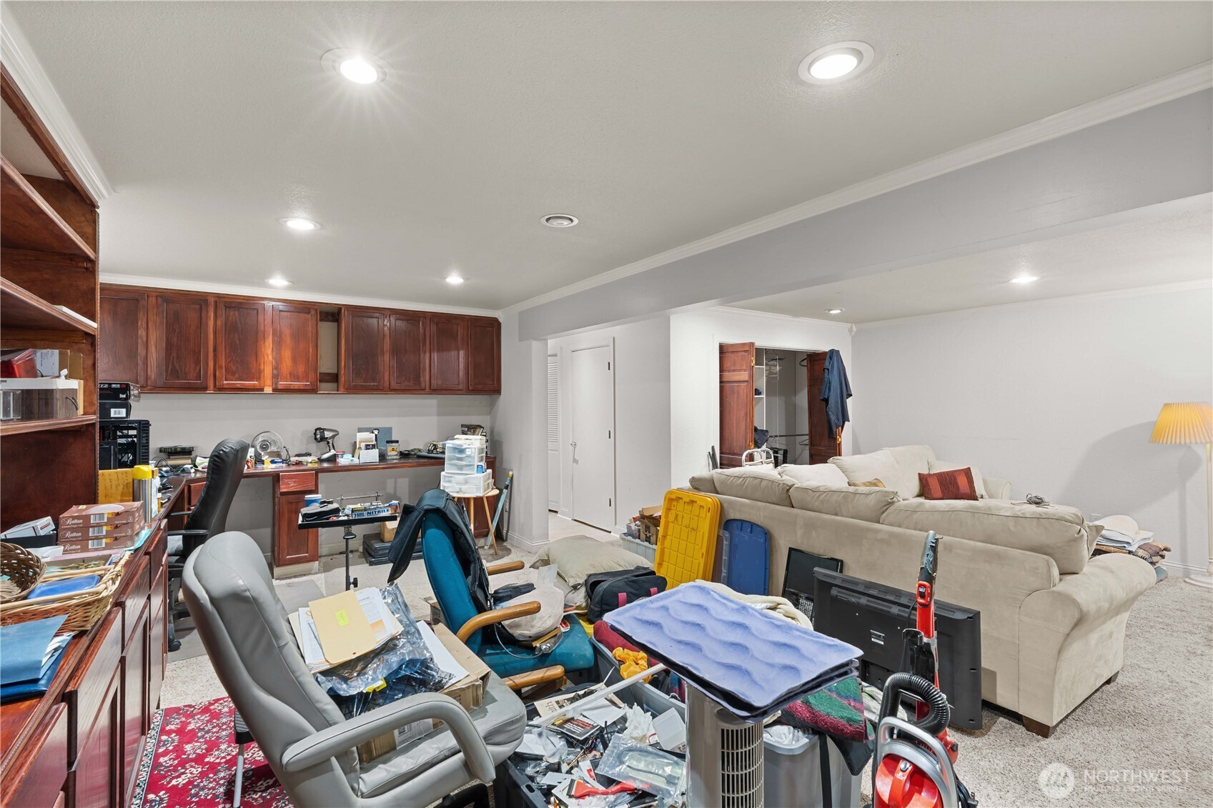 11210 111th Street SW, Lakewood, WA 98498-1333