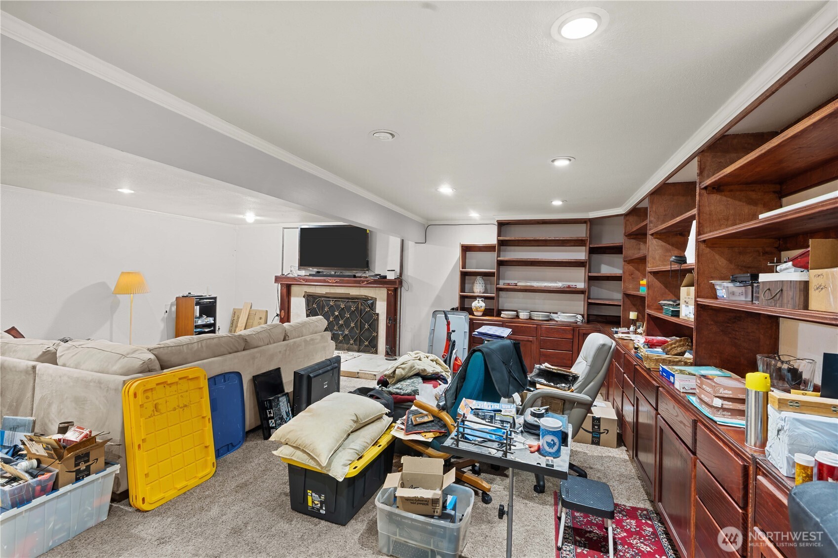 11210 111th Street SW, Lakewood, WA 98498-1333