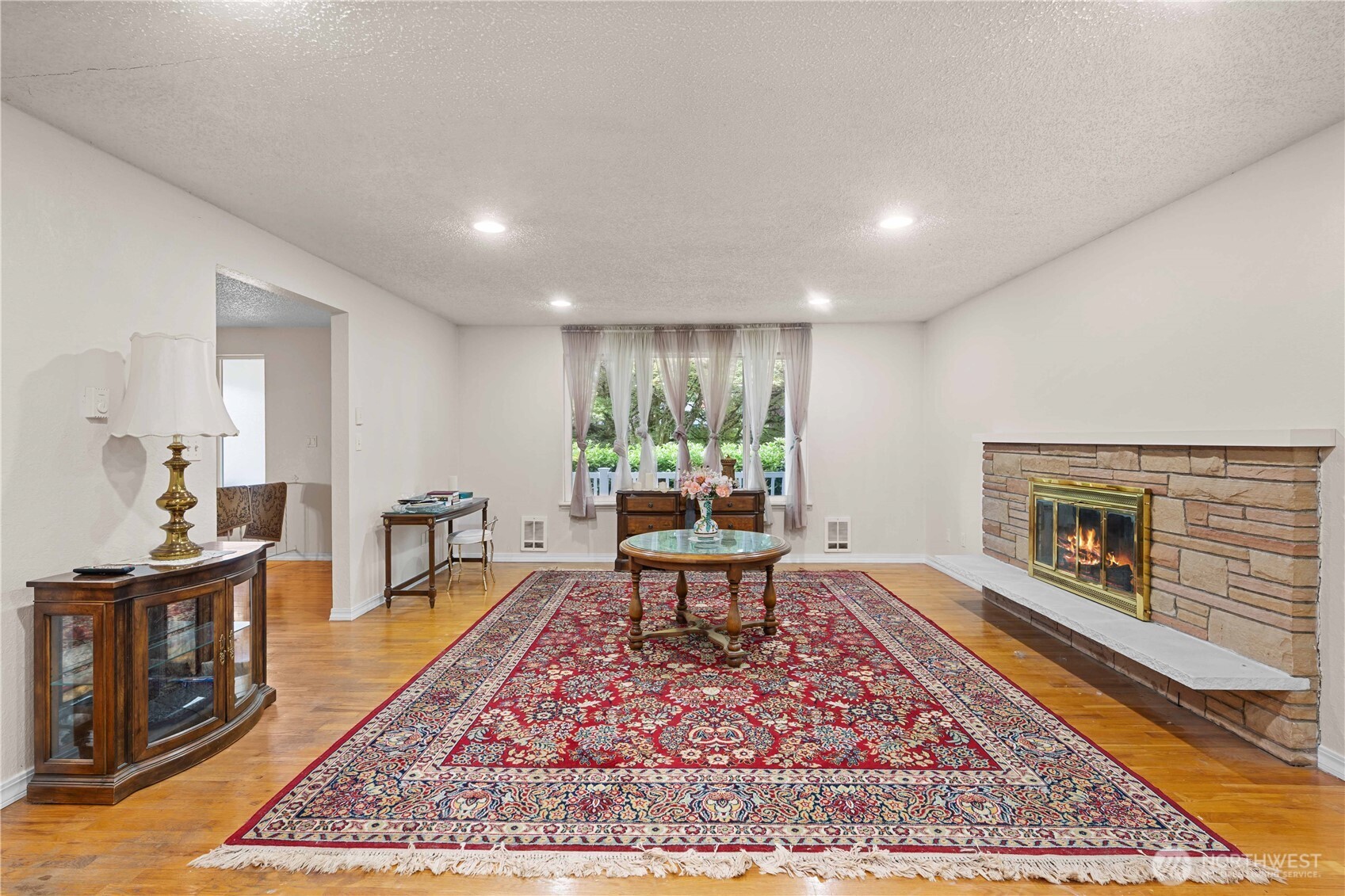 11210 111th Street SW, Lakewood, WA 98498-1333