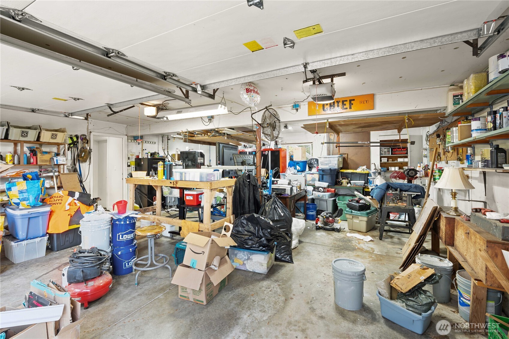 11210 111th Street SW, Lakewood, WA 98498-1333