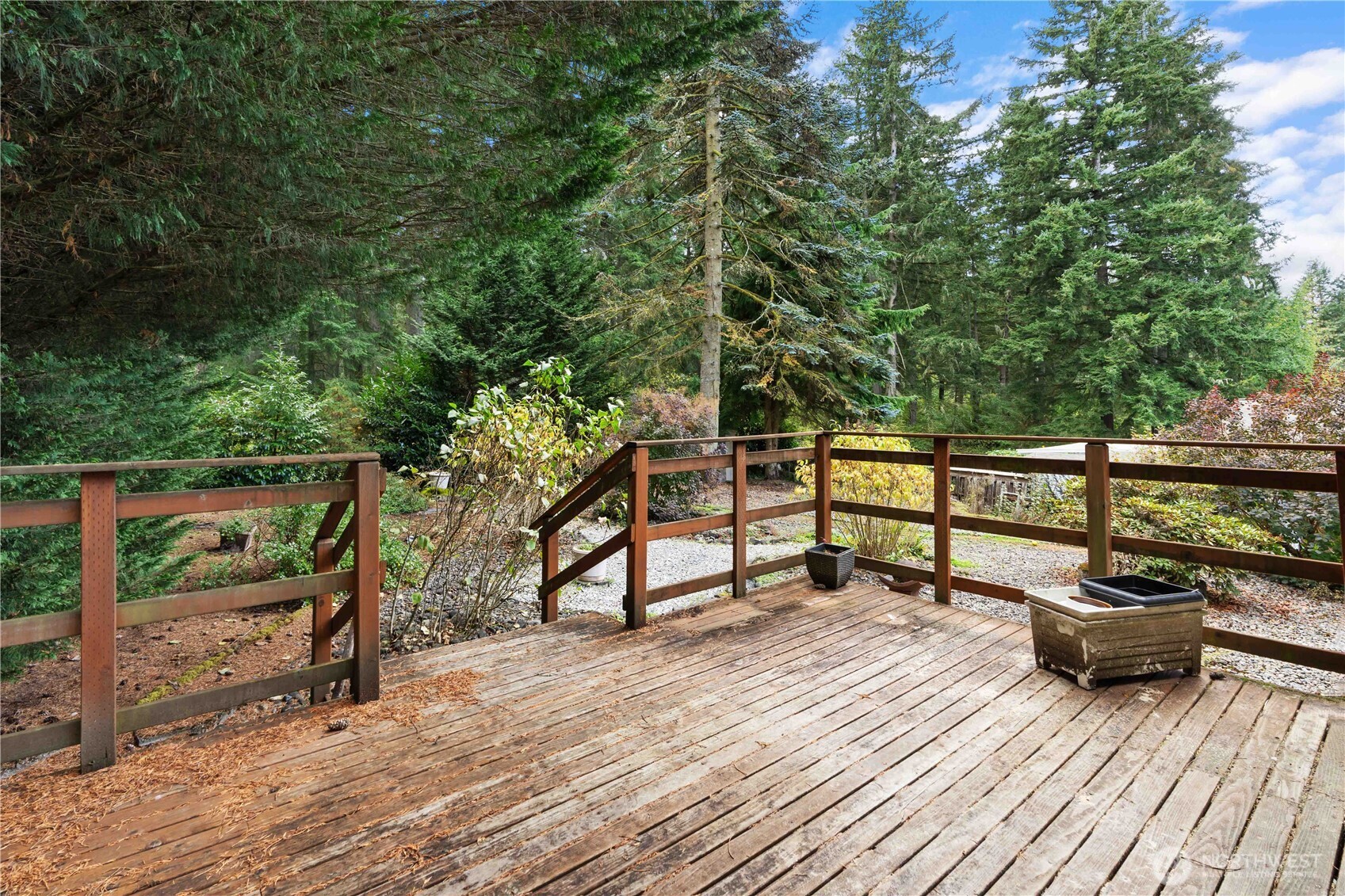 11210 111th Street SW, Lakewood, WA 98498-1333