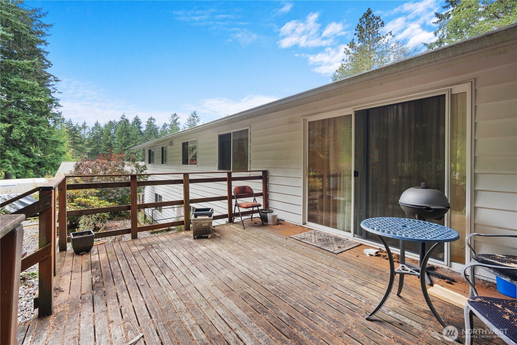 11210 111th Street SW, Lakewood, WA 98498-1333