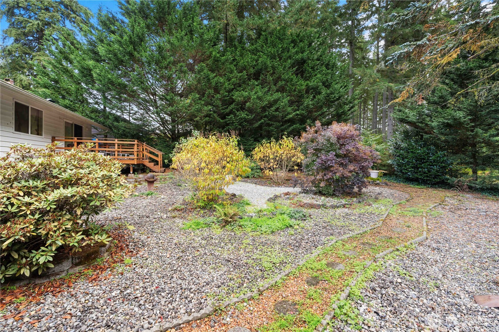 11210 111th Street SW, Lakewood, WA 98498-1333