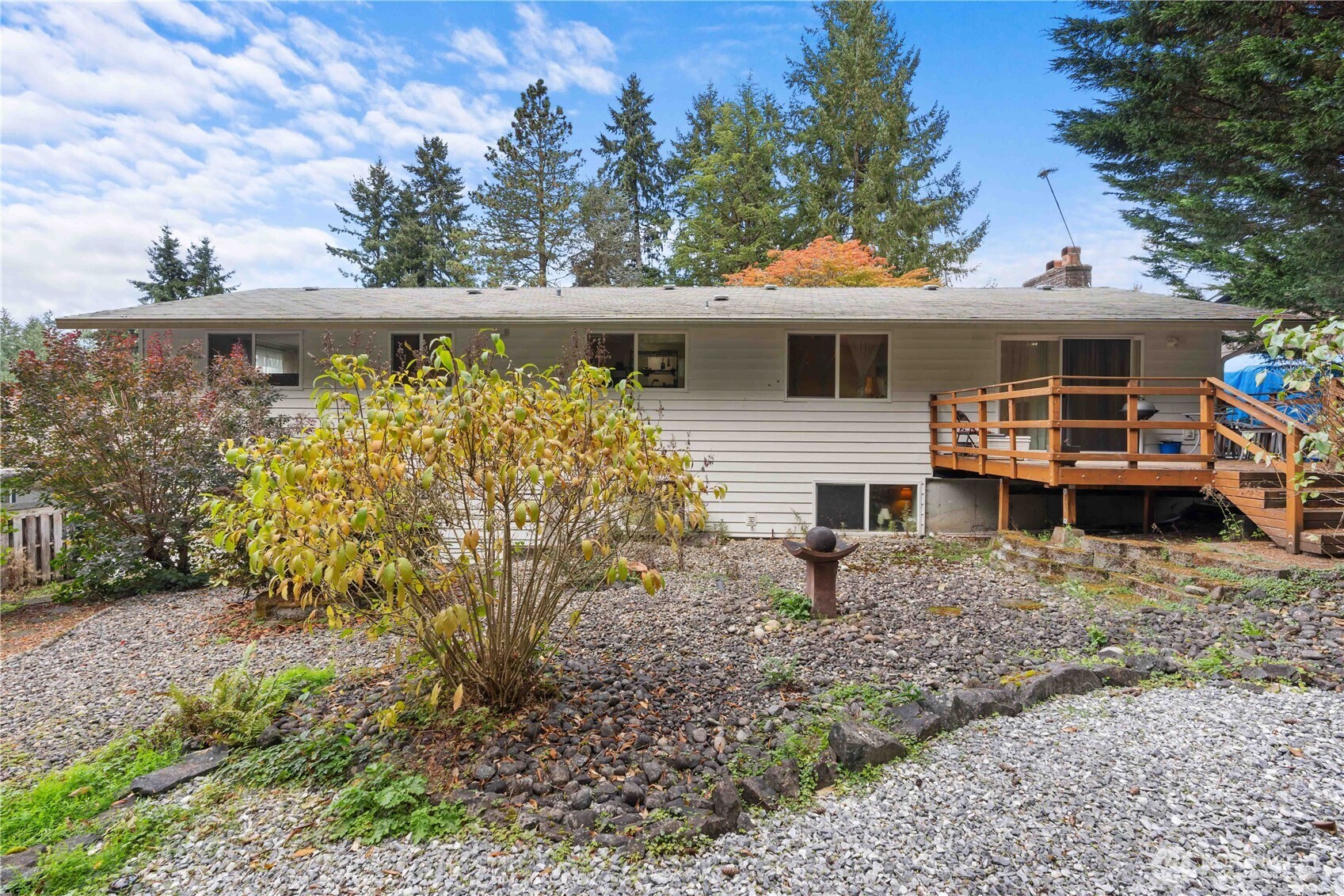 11210 111th Street SW, Lakewood, WA 98498-1333