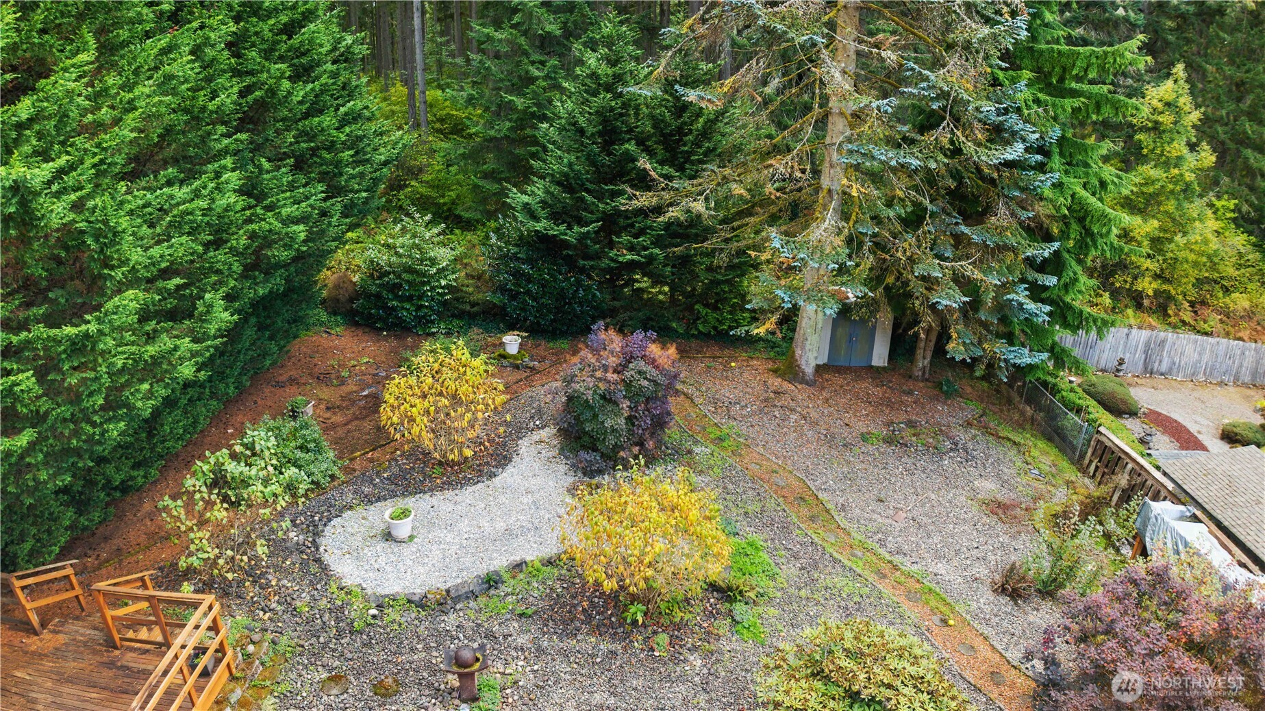 11210 111th Street SW, Lakewood, WA 98498-1333