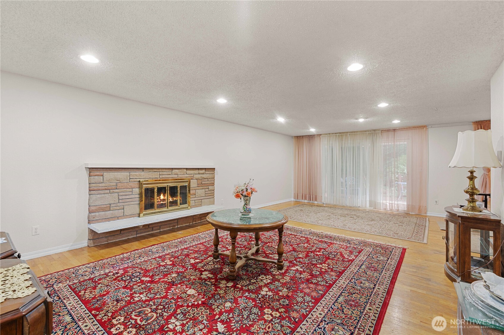 11210 111th Street SW, Lakewood, WA 98498-1333