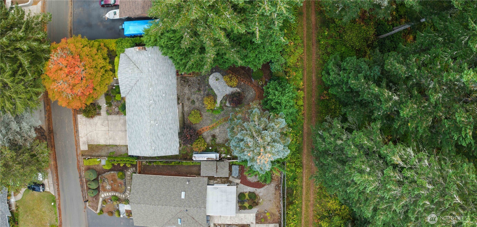 11210 111th Street SW, Lakewood, WA 98498-1333