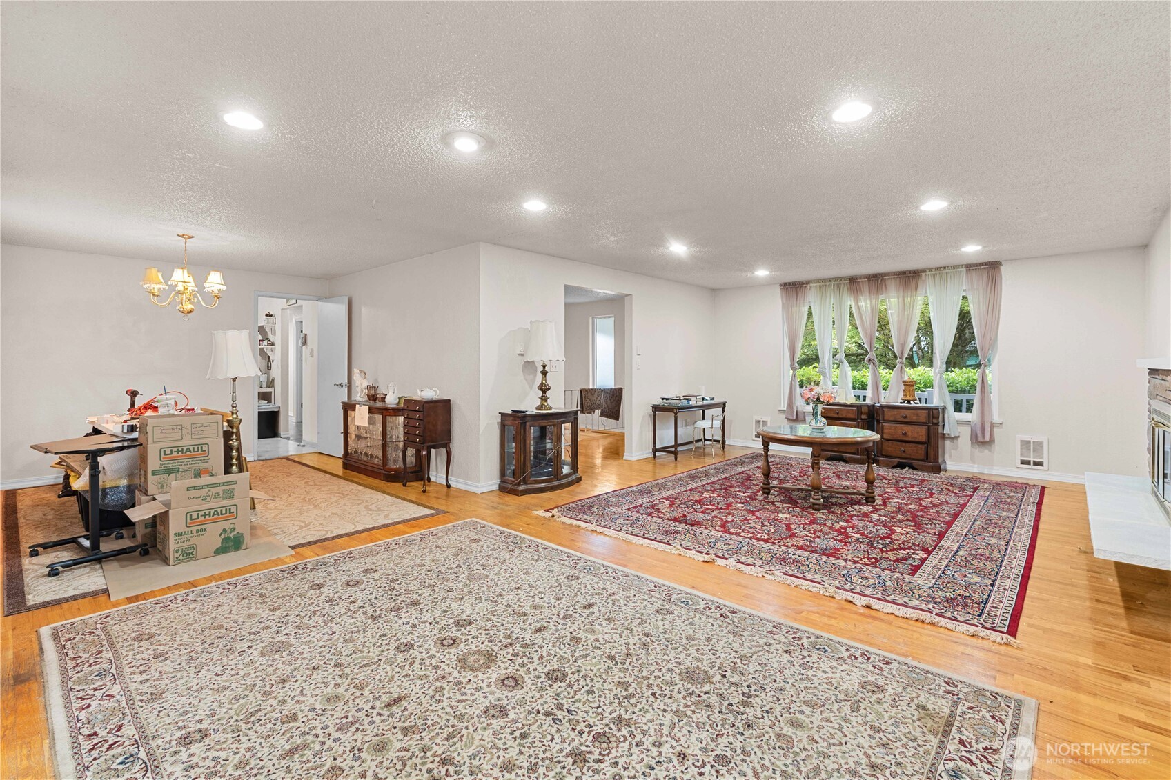 11210 111th Street SW, Lakewood, WA 98498-1333