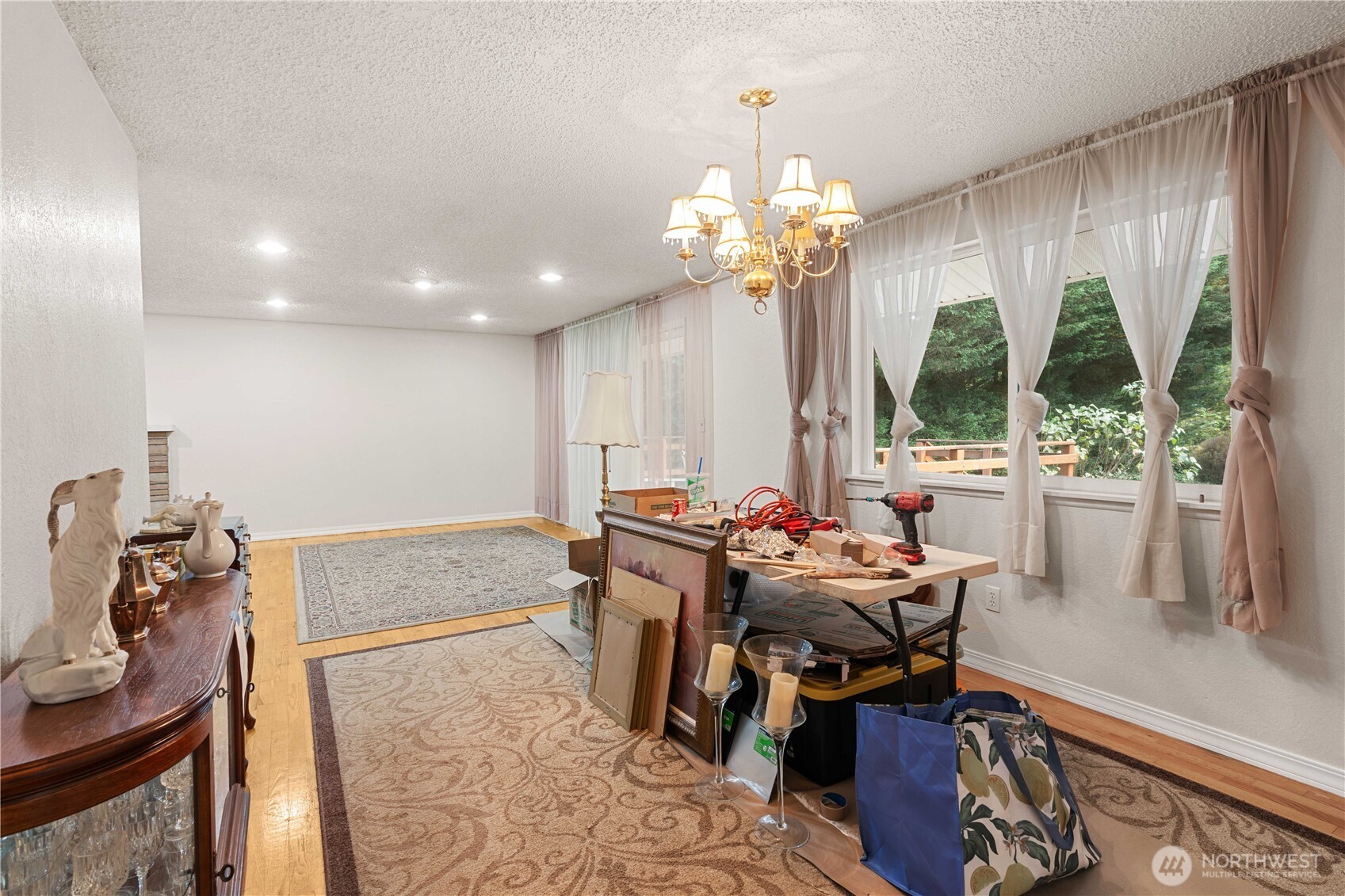 11210 111th Street SW, Lakewood, WA 98498-1333