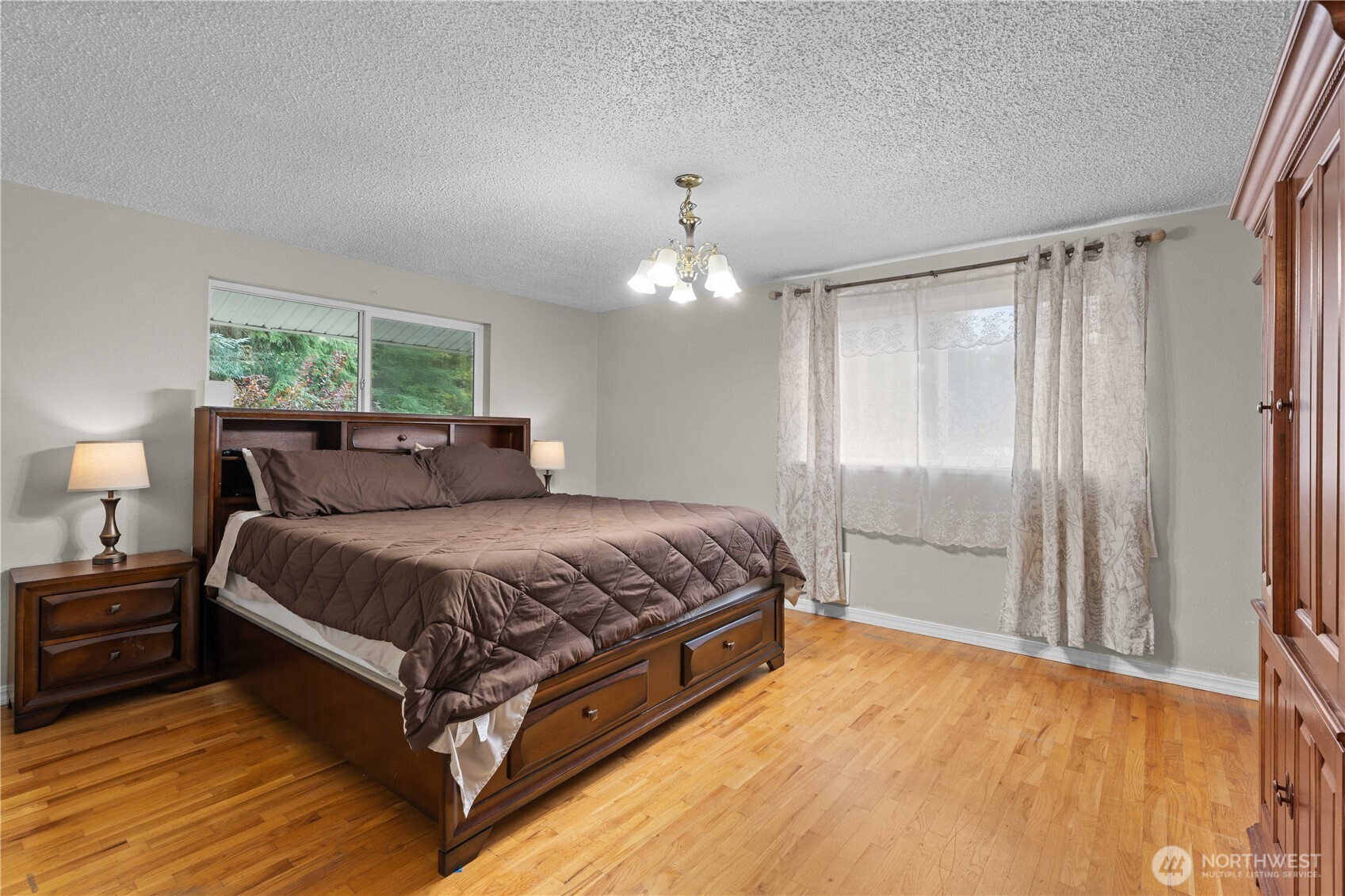 11210 111th Street SW, Lakewood, WA 98498-1333