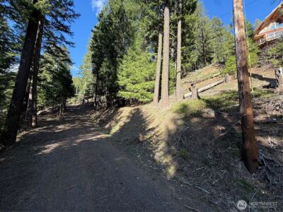 100 Lakeview Drive , Ronald, WA 98940 - Photo 14